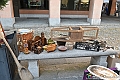 VBS_1538 - Mercatino dell'Antiquariato e dell'Hobbismo - Giugno 2025
